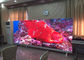 Exhibición llevada interior del fondo de etapa PH3.91, alta pantalla del concierto LED de la definición proveedor